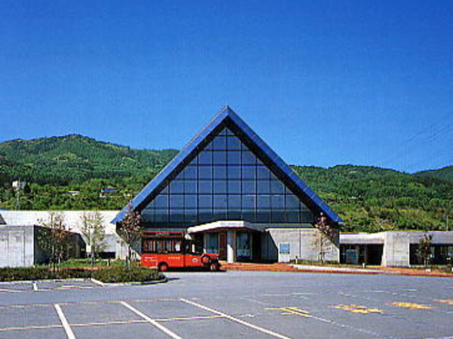 SUWA�K���X�̗��̔��p�ق̎ʐ^1