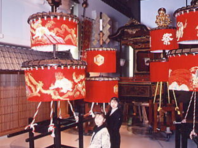 �}�g��كh���[���z�[���̎ʐ^1