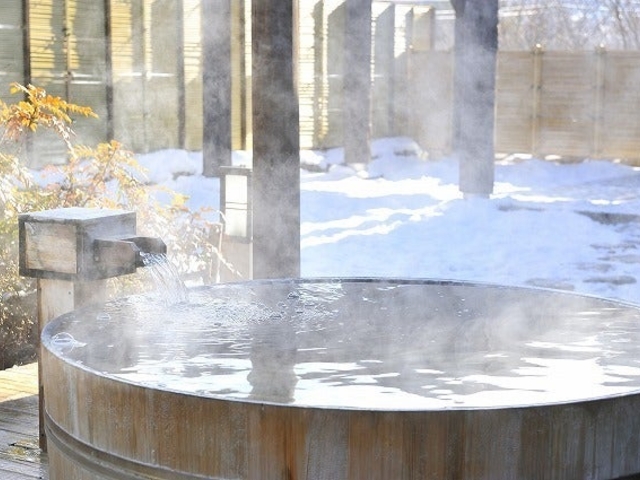 �֒J����@���������