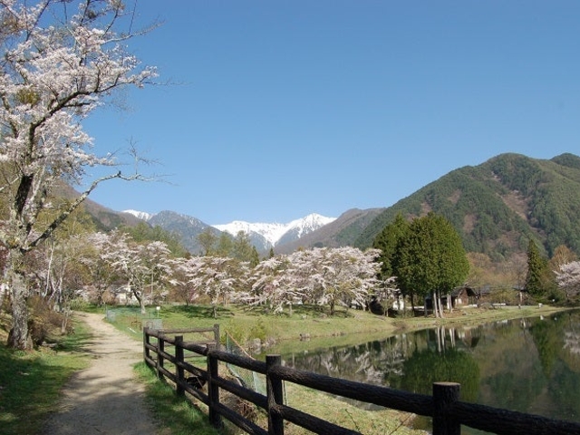 r̍ƒAvX_@r