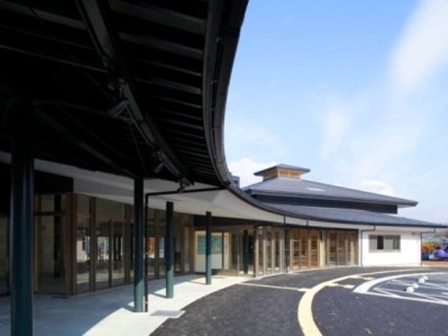 �M�B�z������@��q�T���̎ʐ^1