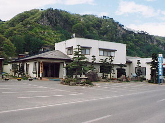 �z���ω�����̎ʐ^1