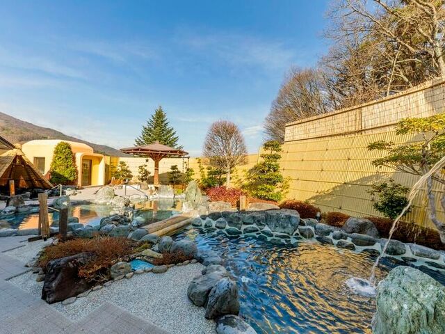 ��?�Ƃ�񐅐_�̓��̎ʐ^1