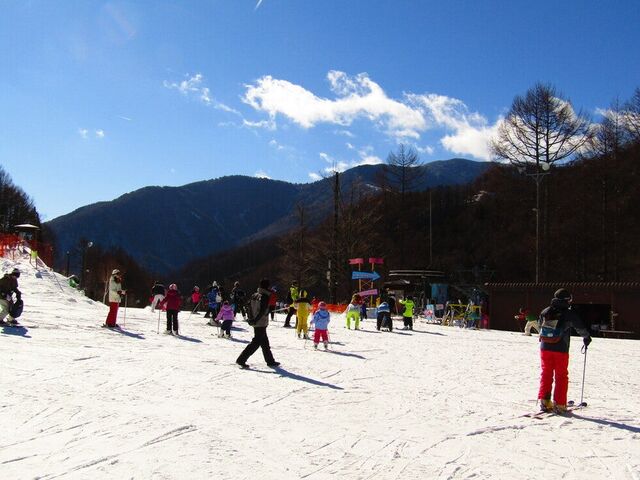 �x�m���䍂�����[�v�E�F�C�w�u���X���̂͂�