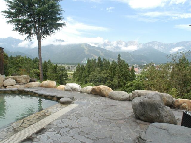 ���n�P�쉷��̎ʐ^1