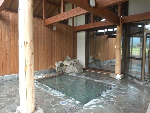 ���n��������̎ʐ^1