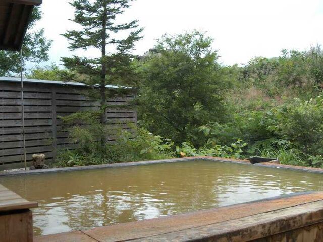 ���n���̓�����̎ʐ^1