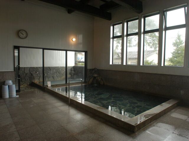 ���n�������艷��̎ʐ^1