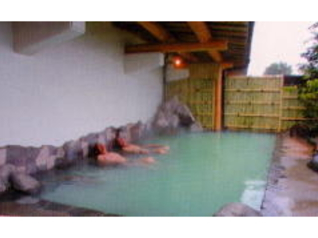 ���z�{���򂠂��т̓��̎ʐ^1