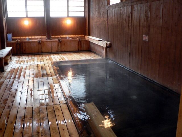 �R�c����̎ʐ^1