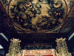 �������̎ʐ^1