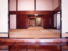 ���M�F�R���N�V�����{��N���V�b�N���p�ق̎ʐ^1