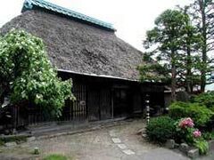 �����ƏZ��̎ʐ^1