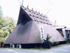 ���₫���̎ʐ^1