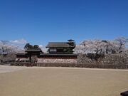 �����Ձi�C�Ï�Ձj�̎ʐ^1