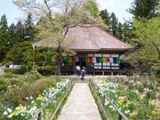 ���@���̎ʐ^1