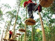 �t�H���X�g�A�h�x���`���[�E����̎ʐ^3