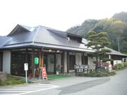 �s�����򂳂��葑�̎ʐ^2