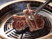 �s�����򂳂��葑�̎ʐ^3