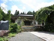 ���J���i��c�s�j�̎ʐ^2