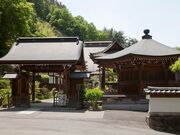 �����@�̎ʐ^2