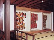 ���M�F�R���N�V�����{��N���V�b�N���p�ق̎ʐ^2