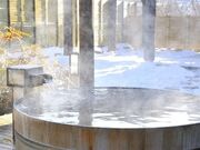 �֒J����@��������ǂ̎ʐ^2