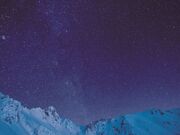 ����~�J�[���̐�i�F�Ɛ���̎ʐ^2