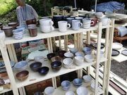 �����������s�̎ʐ^2