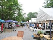 �����������s�̎ʐ^3