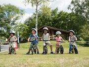 �����x���R�������̎ʐ^4