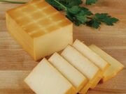 �ӓ����E�u���[�x���[�_���̎ʐ^4