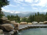 ���n�P�쉷��̎ʐ^2