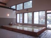 ���n�P�쉷��̎ʐ^3