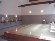 ���n�P�쉷��̎ʐ^4