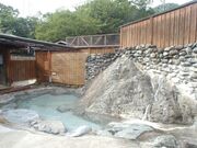 ���n��������̎ʐ^2