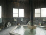 ���n��������̎ʐ^3