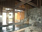 ���n��������̎ʐ^4