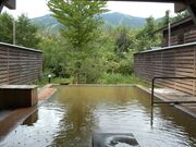 ���n���̓�����̎ʐ^2