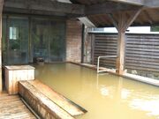 ���n���̓�����̎ʐ^3