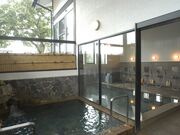 ���n�������艷��̎ʐ^2