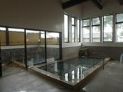 ���n�������艷��̎ʐ^3