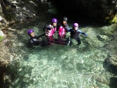 �V�����[�N���C�~���O�̎ʐ^1
