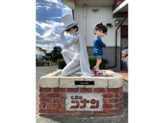 �R�����ӂ邳�Ɗف@�J��18���N�L�O�C�x���g�̎ʐ^1