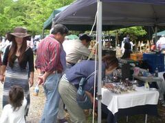 wXCh̓m܂2025̎ʐ^1