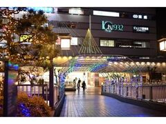 ��12��݂��de�Ȃ����Â܂��C���~�̎ʐ^1