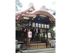 �H�G���䗅��Ղ̎ʐ^1