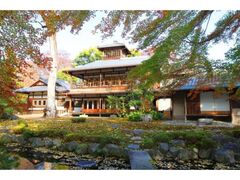 OƉʓ@@H̓ʌJi剮2KE3K]Oj̎ʐ^1