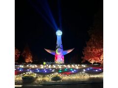 C~iCg`2025WINTER`̎ʐ^1