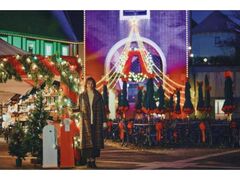 _˕zn[u@_˃NX}X}[Pbg|Ï̃NX}X|̎ʐ^1